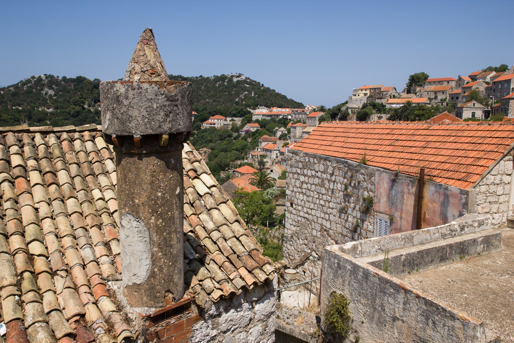 20 wincyj komin_renamed_24863.jpg 20 wincyj komin_renamed_24863.jpg