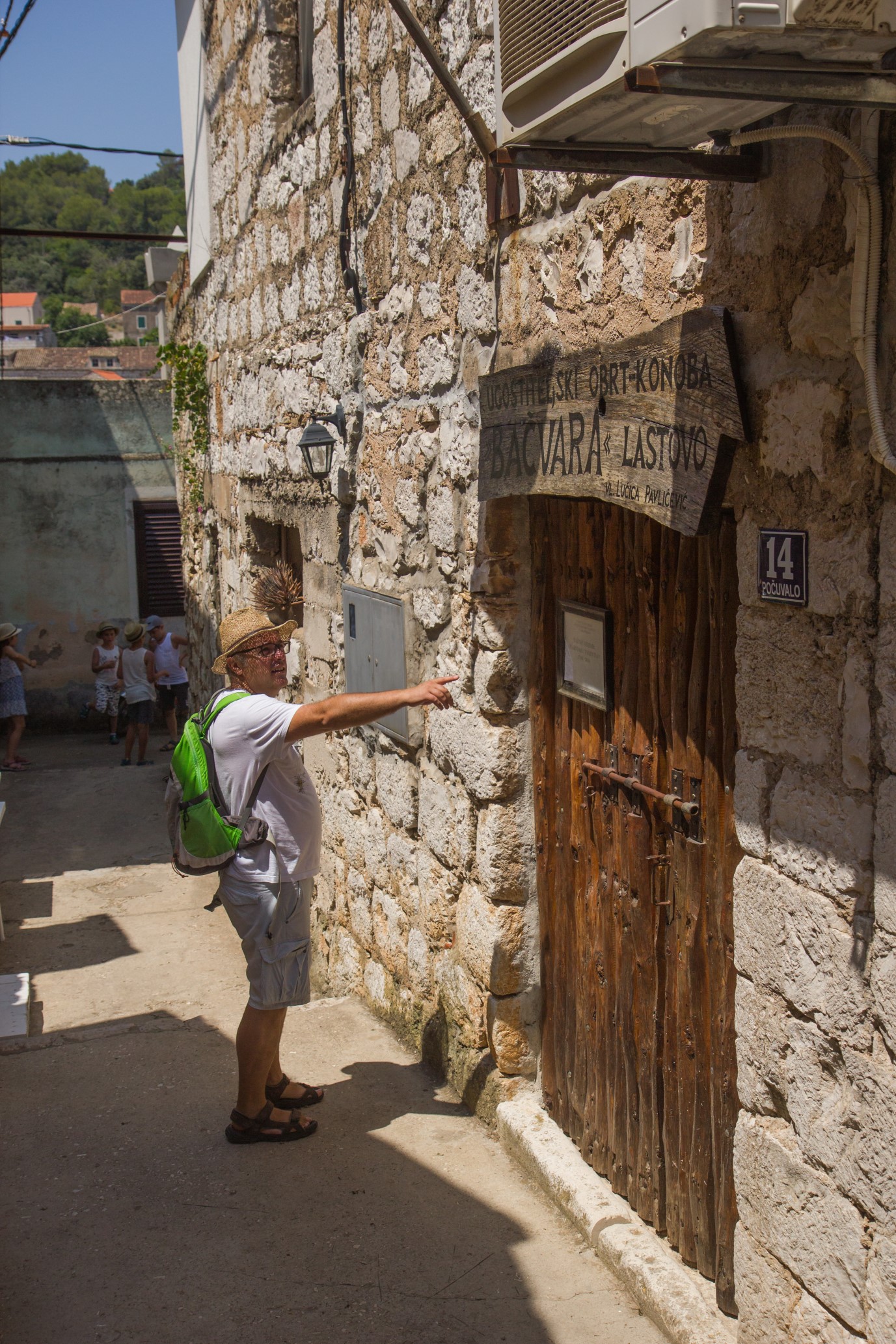 Czynne tylko wieczorem :) / 87 ja przed bacvara.jpg 87 ja przed bacvara.jpg