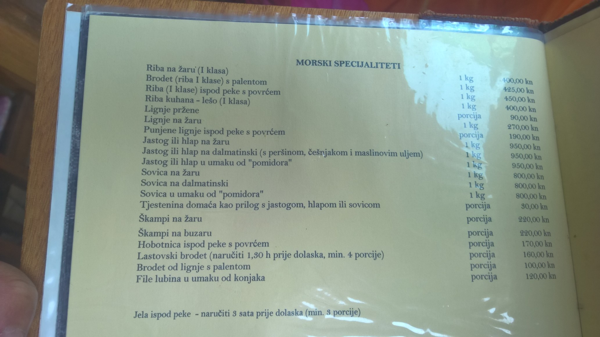 menu rybne... / 94 riba.jpg 94 riba.jpg