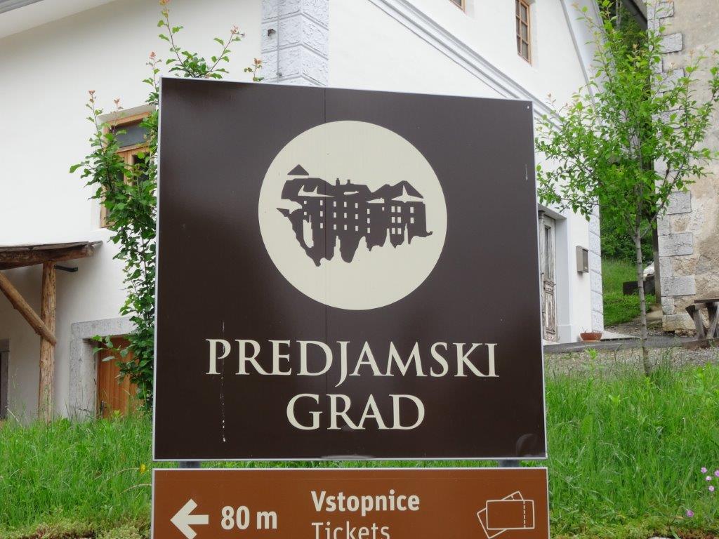 Słowenia maj 2018-05-23 002.jpg