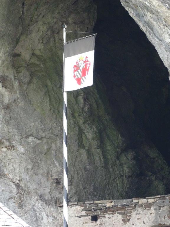 Słowenia maj 2018-05-23 013.jpg