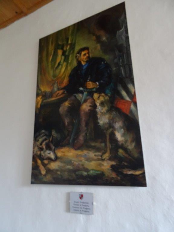 Słowenia maj 2018-05-23 021.jpg