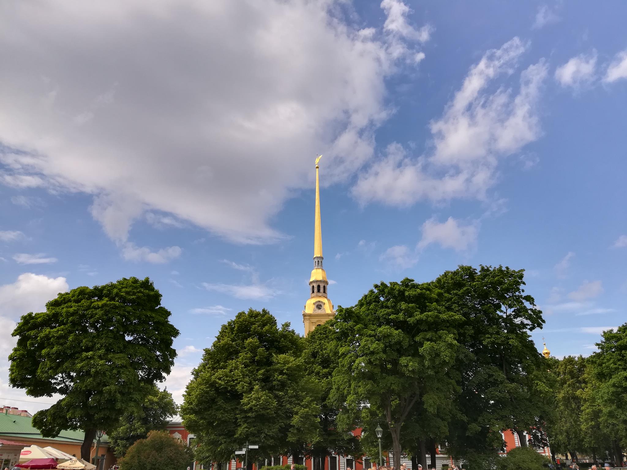 IMG_20180612_151754 (Copy).jpg