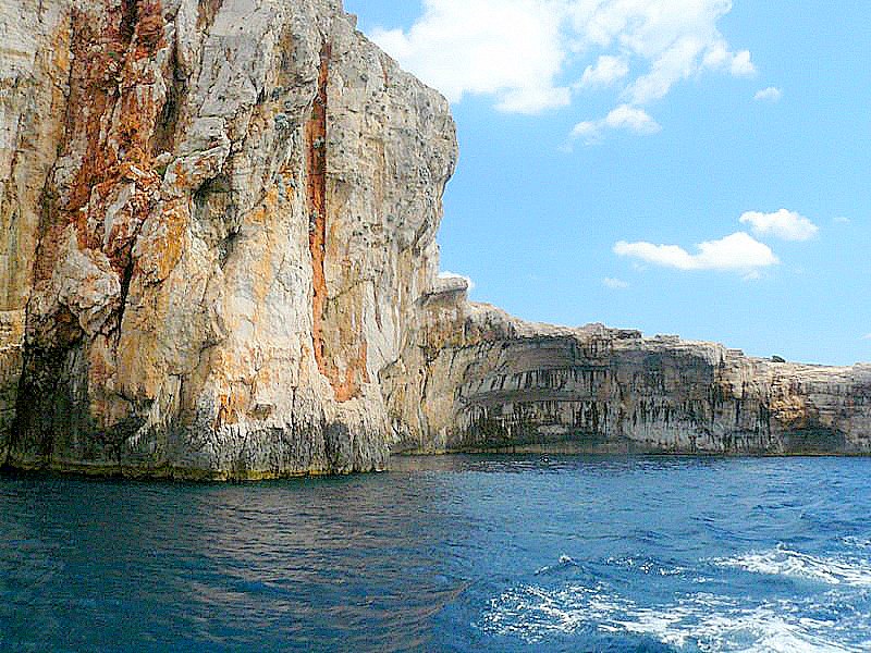 P1080970 [800x600].jpg