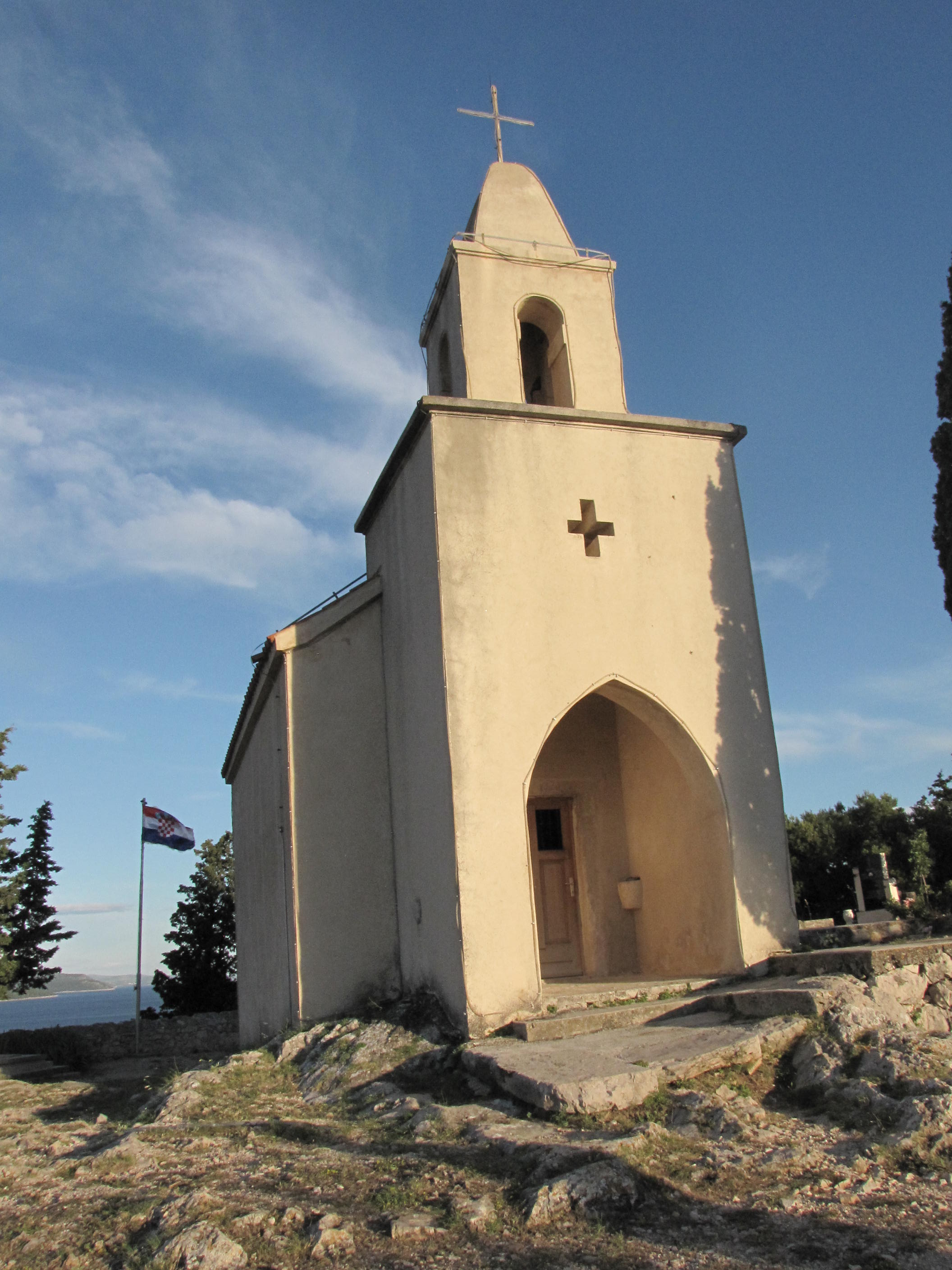 Kościółek na wzgórzu / IMG_0356.JPG IMG_0356.JPG