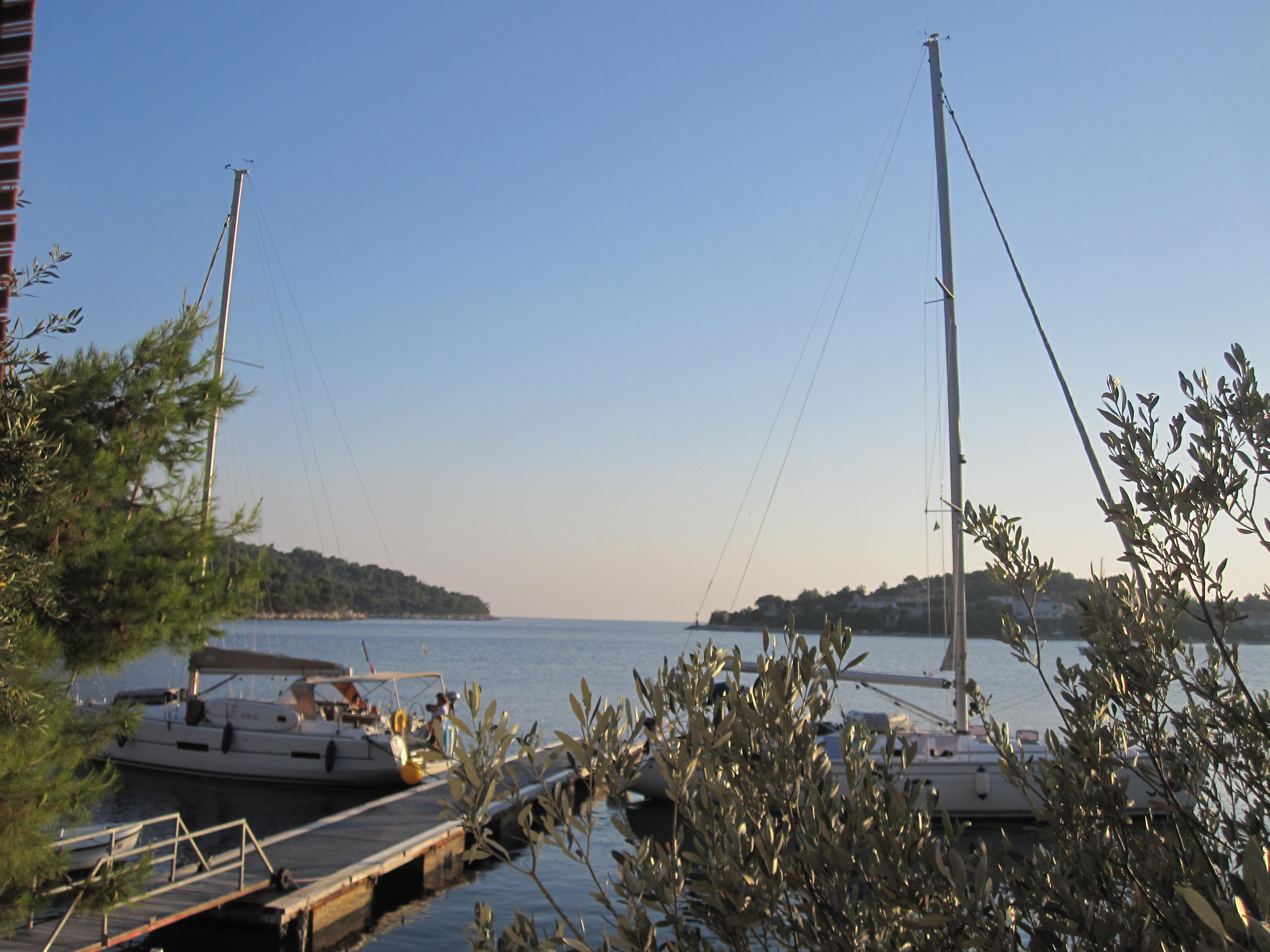 Z wszystkich jest pogled na more :-) / 03 widok na morze.JPG 03 widok na morze.JPG