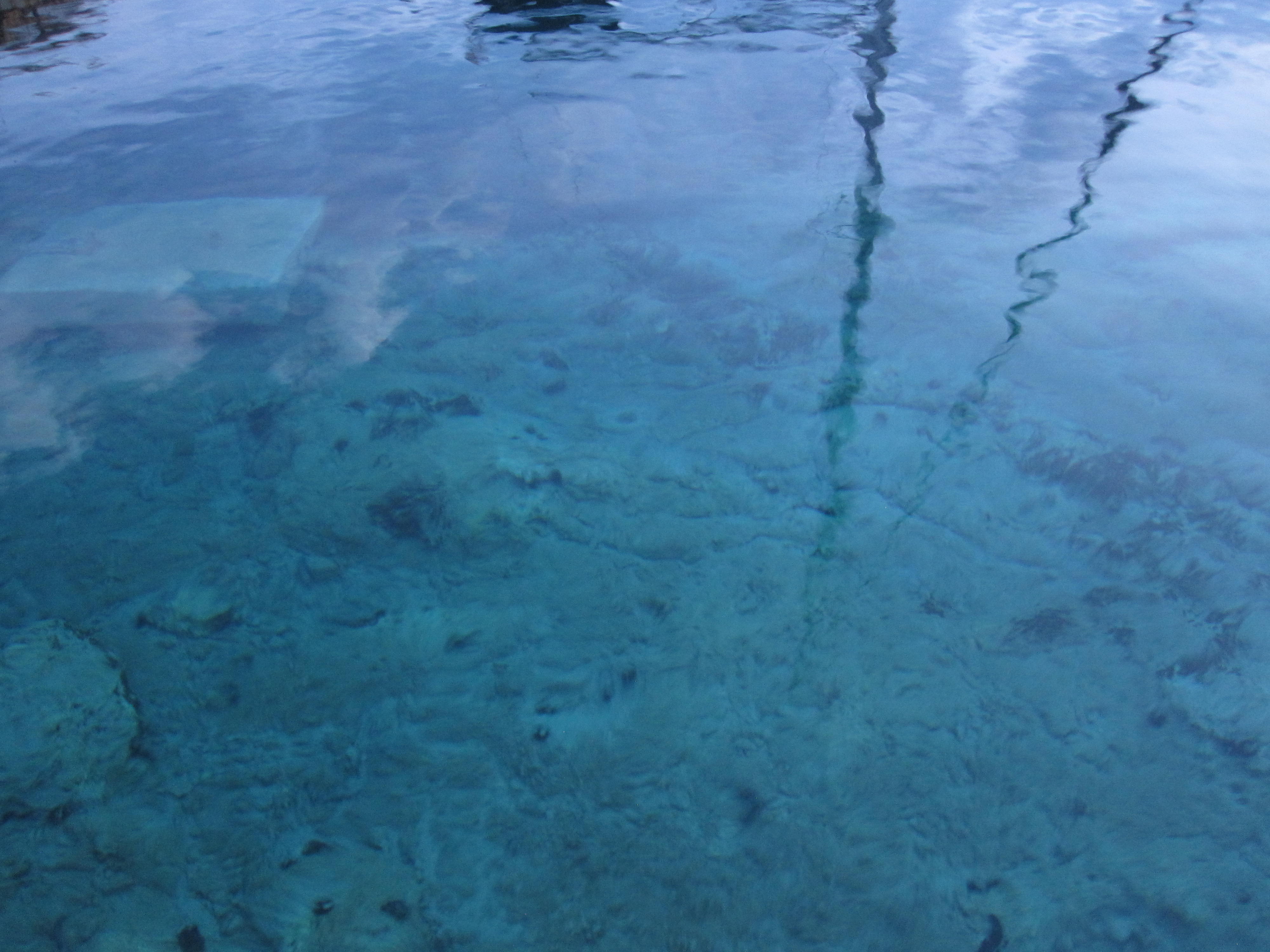 przejrzysta woda / 05 woda.JPG 05 woda.JPG