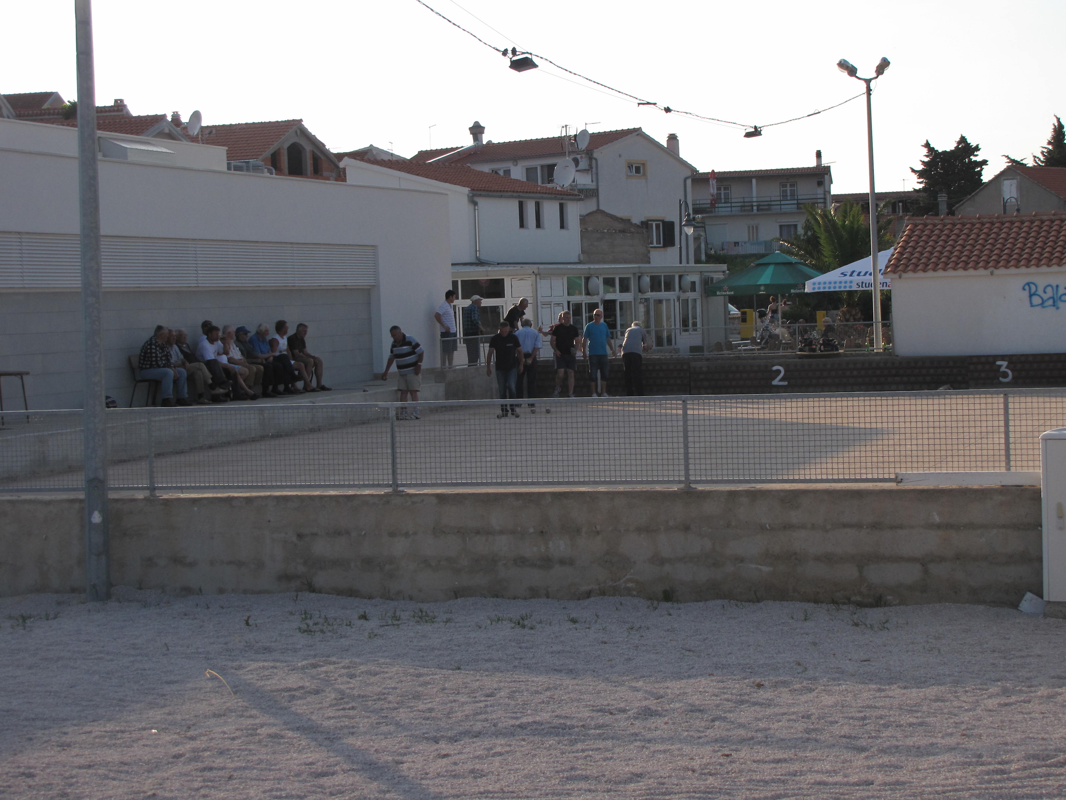 Jak Chorwacja to muszą być i bule / IMG_0613.JPG IMG_0613.JPG