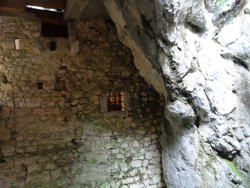 Słowenia maj 2018-05-23 023.jpg