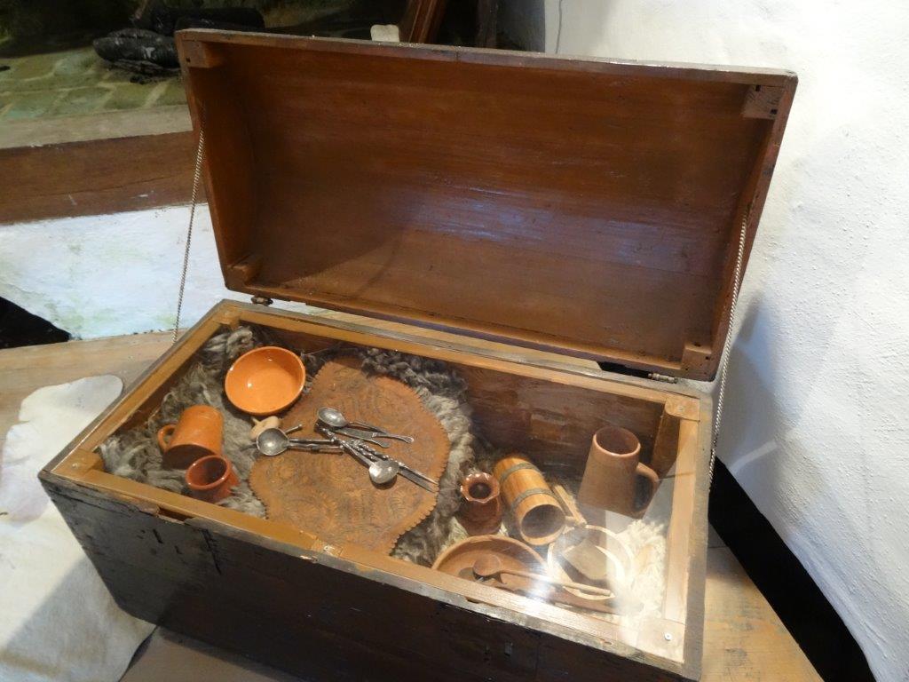 Słowenia maj 2018-05-23 042.jpg