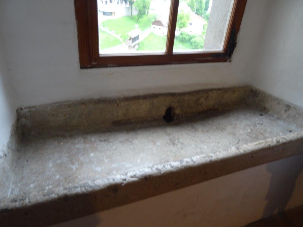 Słowenia maj 2018-05-23 043.jpg