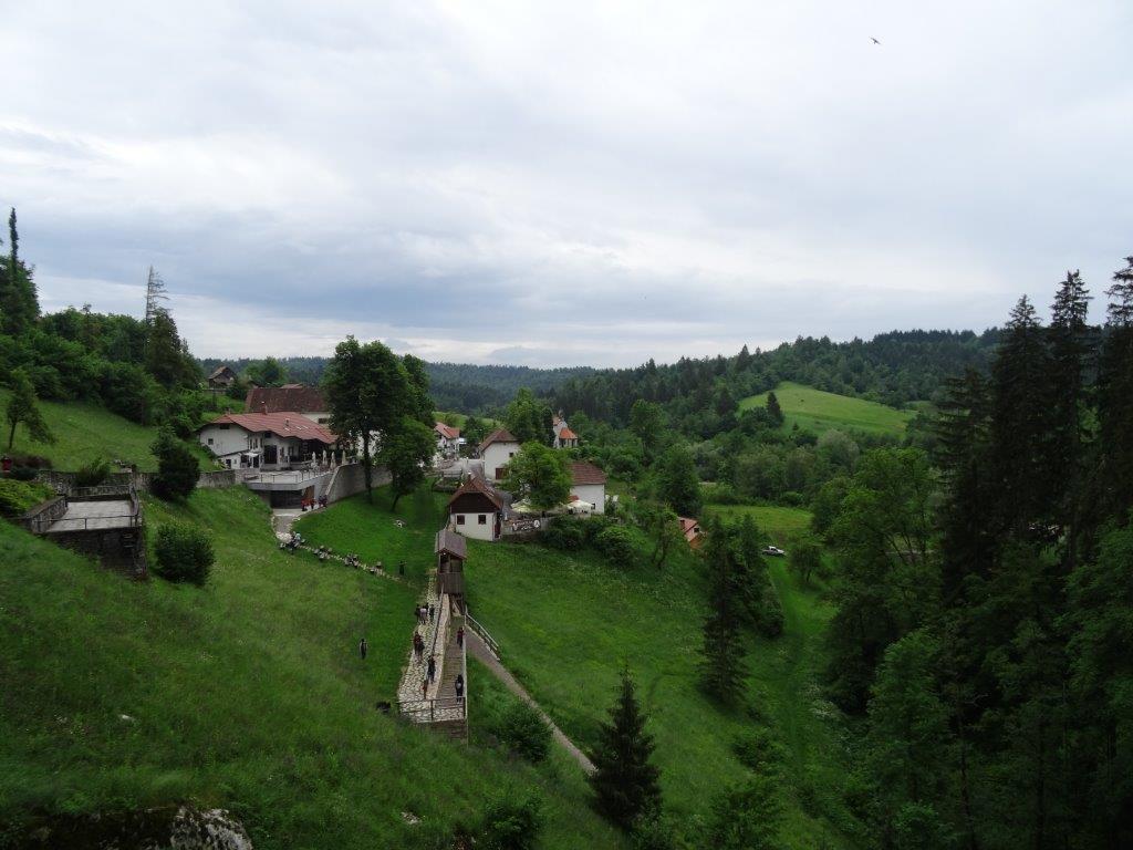 Słowenia maj 2018-05-23 016.jpg