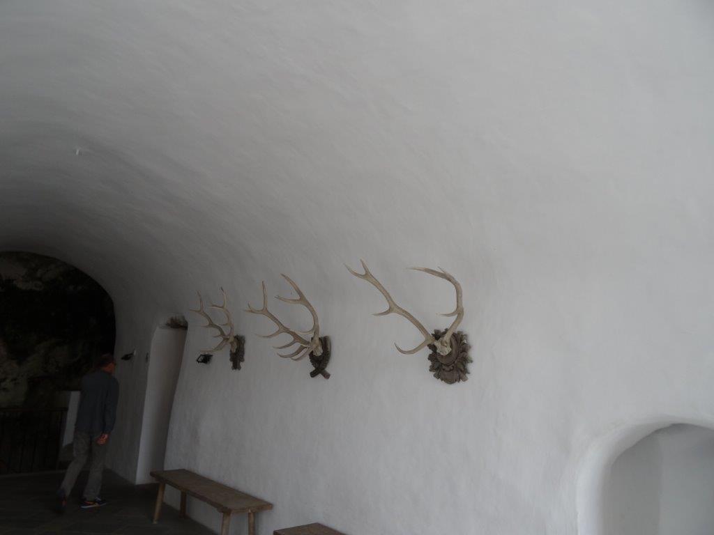 Słowenia maj 2018-05-23 052.jpg