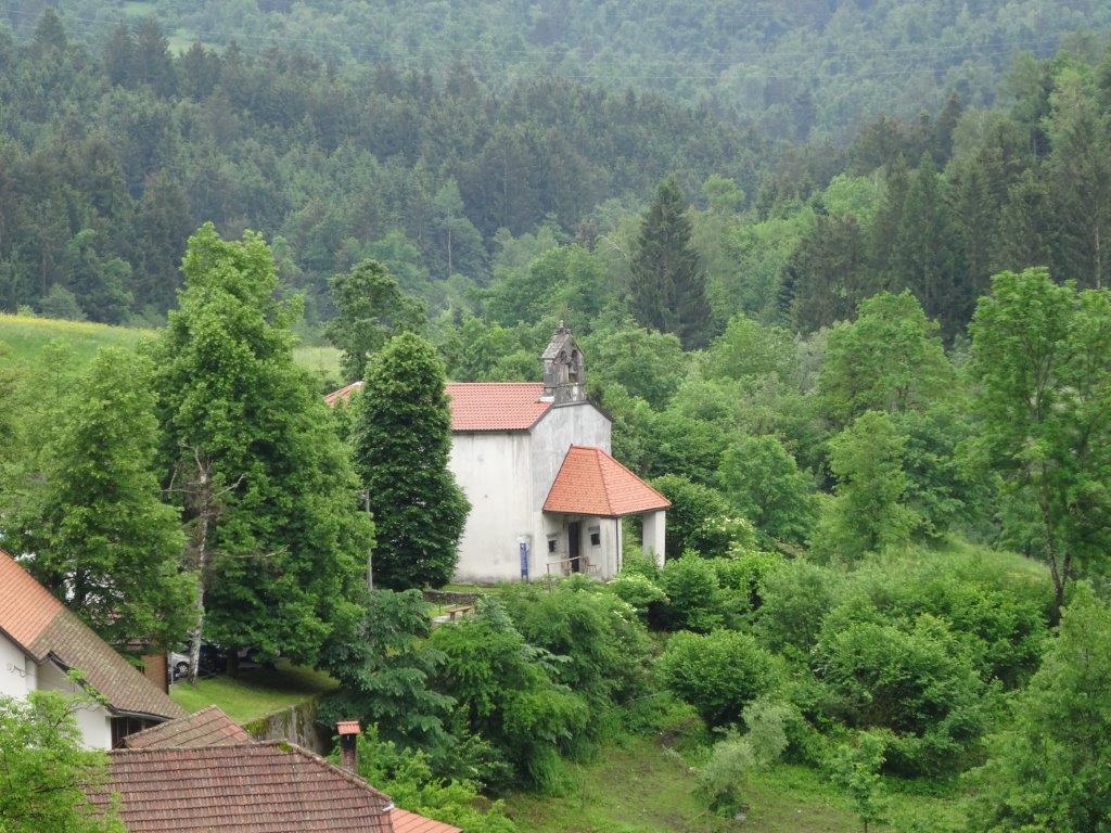 Słowenia maj 2018-05-23 049.jpg