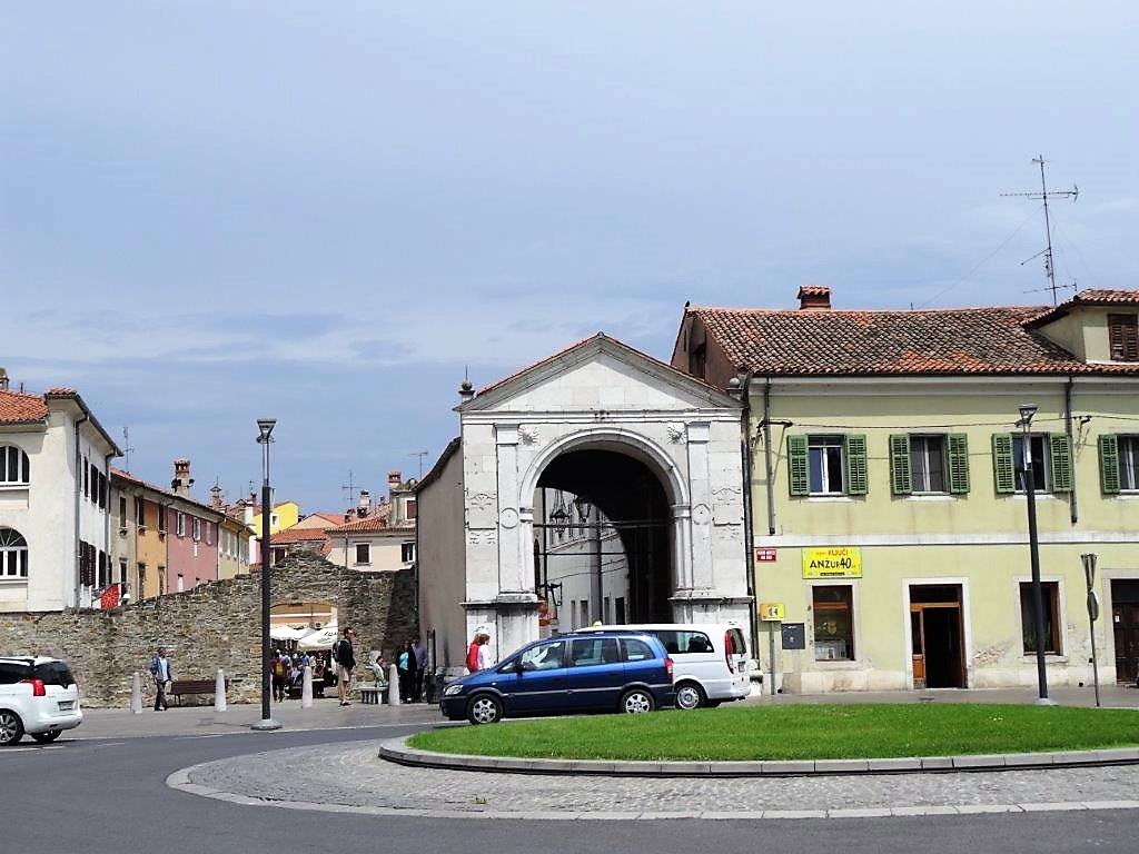 Słowenia maj 2018-05-23 094.jpg