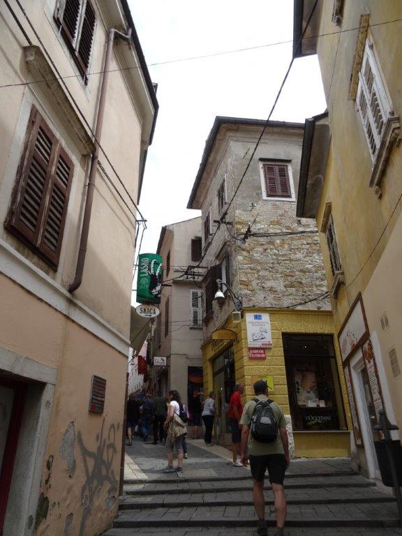 Słowenia maj 2018-05-23 129.jpg