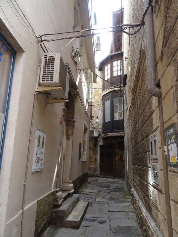 Słowenia maj 2018-05-23 130.jpg