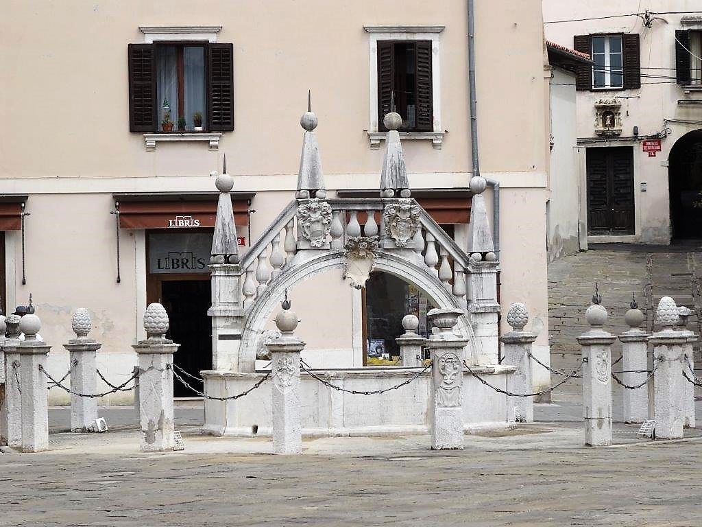 Słowenia maj 2018-05-23 111.jpg