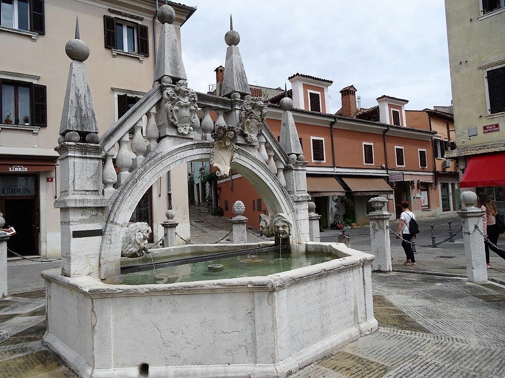 Słowenia maj 2018-05-23 112.jpg