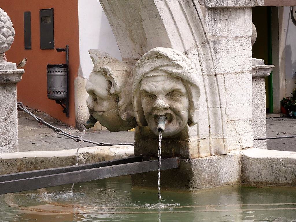 Słowenia maj 2018-05-23 113.jpg