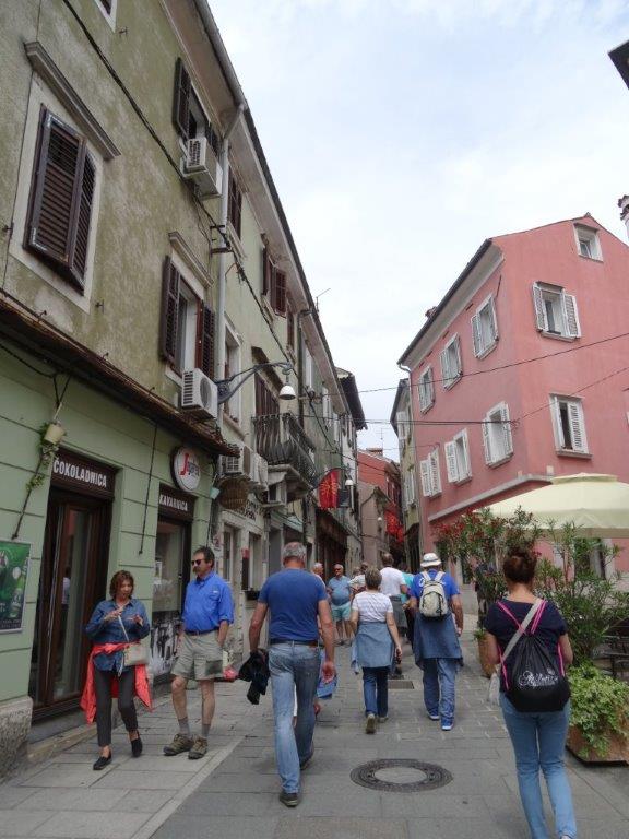 Słowenia maj 2018-05-23 117.jpg