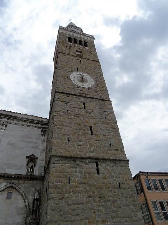 Słowenia maj 2018-05-23 143.jpg