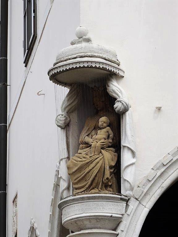 Słowenia maj 2018-05-23 150.jpg