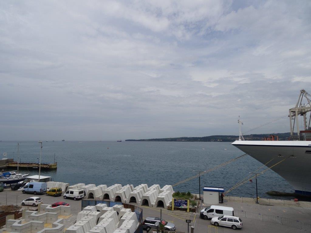 Słowenia maj 2018-05-23 160.jpg