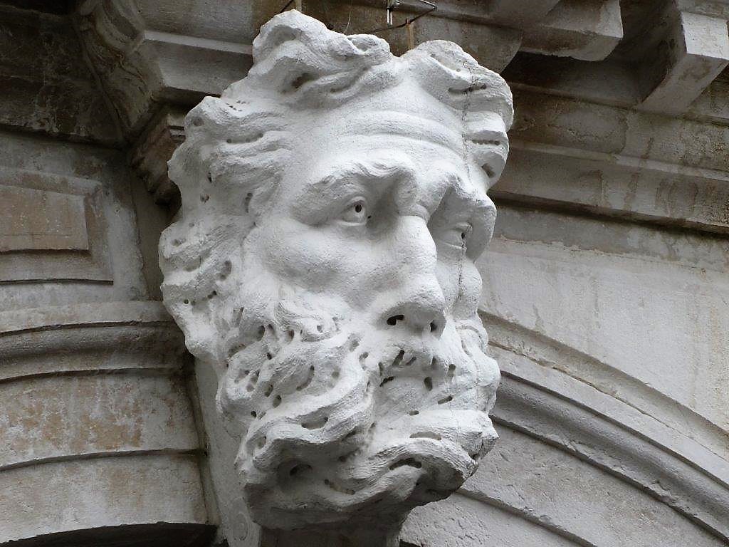 Słowenia maj 2018-05-23 168.jpg