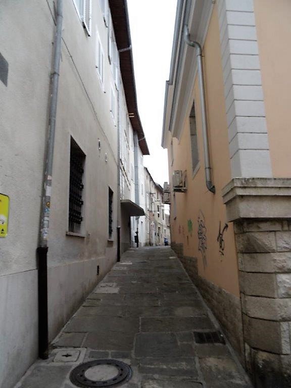 Słowenia maj 2018-05-23 170.jpg