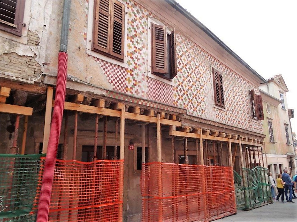 Słowenia maj 2018-05-23 173.jpg