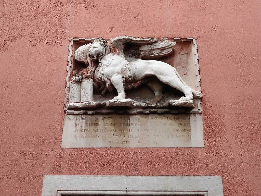 Słowenia maj 2018-05-23 175.jpg