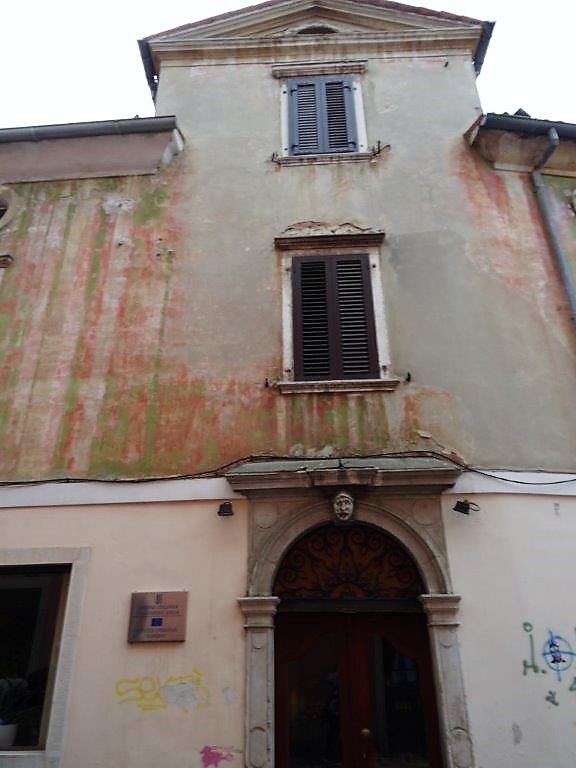 Słowenia maj 2018-05-23 182.jpg