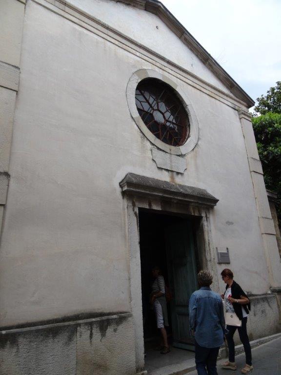 Słowenia maj 2018-05-23 188.jpg