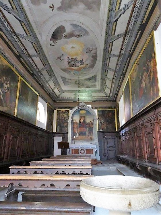 Słowenia maj 2018-05-23 187.jpg