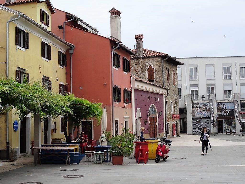 Słowenia maj 2018-05-23 190.jpg