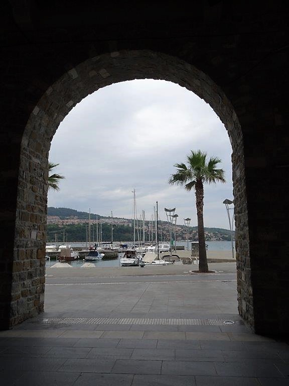 Słowenia maj 2018-05-23 198.jpg