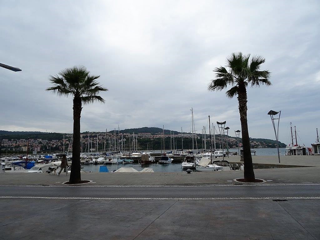 Słowenia maj 2018-05-23 199.jpg