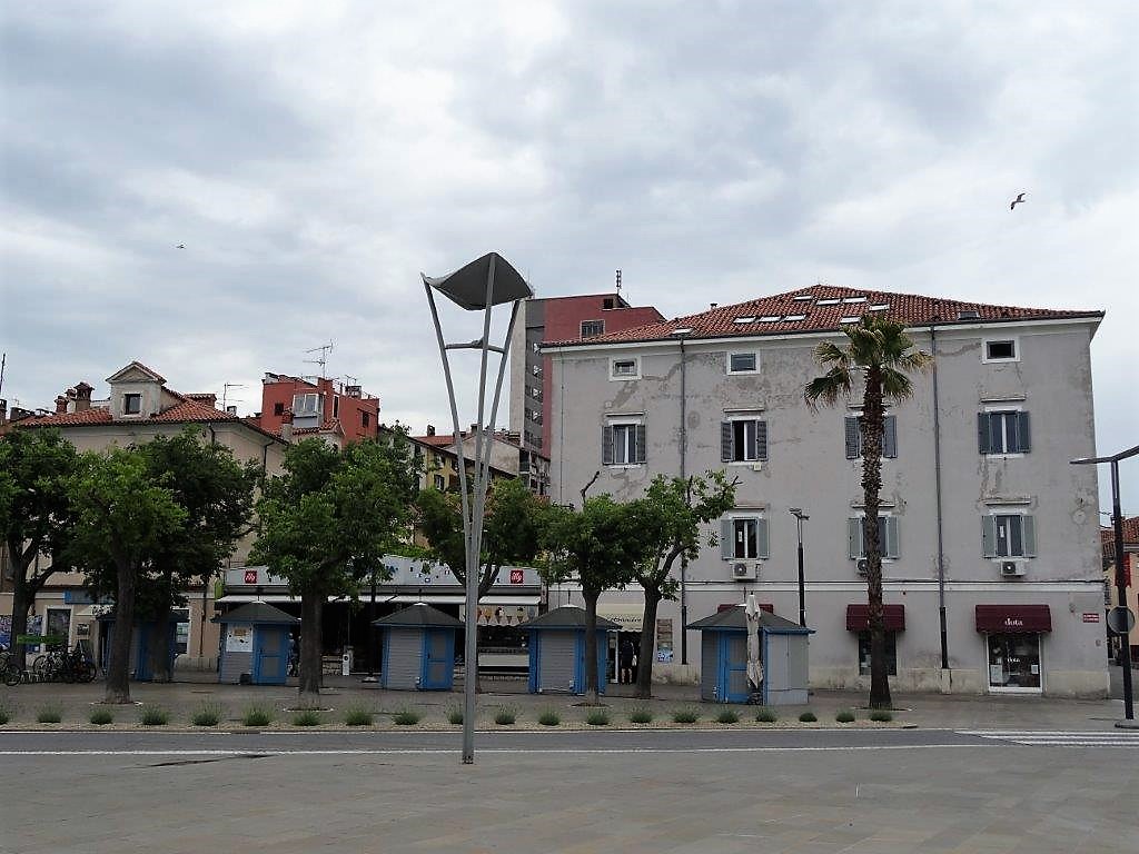 Słowenia maj 2018-05-23 203.jpg