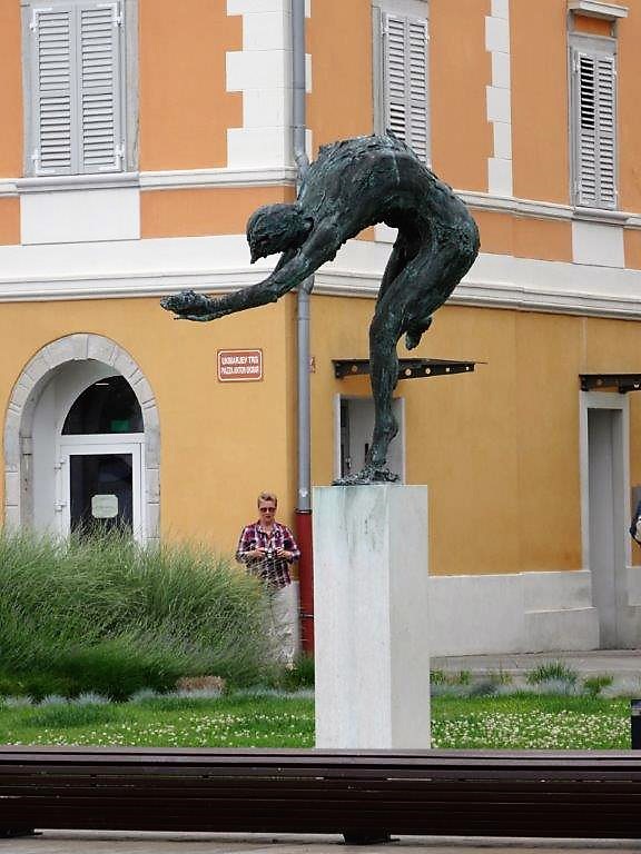 Słowenia maj 2018-05-23 204.jpg