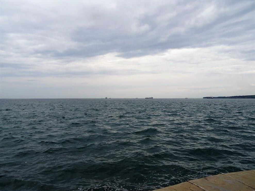 Słowenia maj 2018-05-23 206.jpg