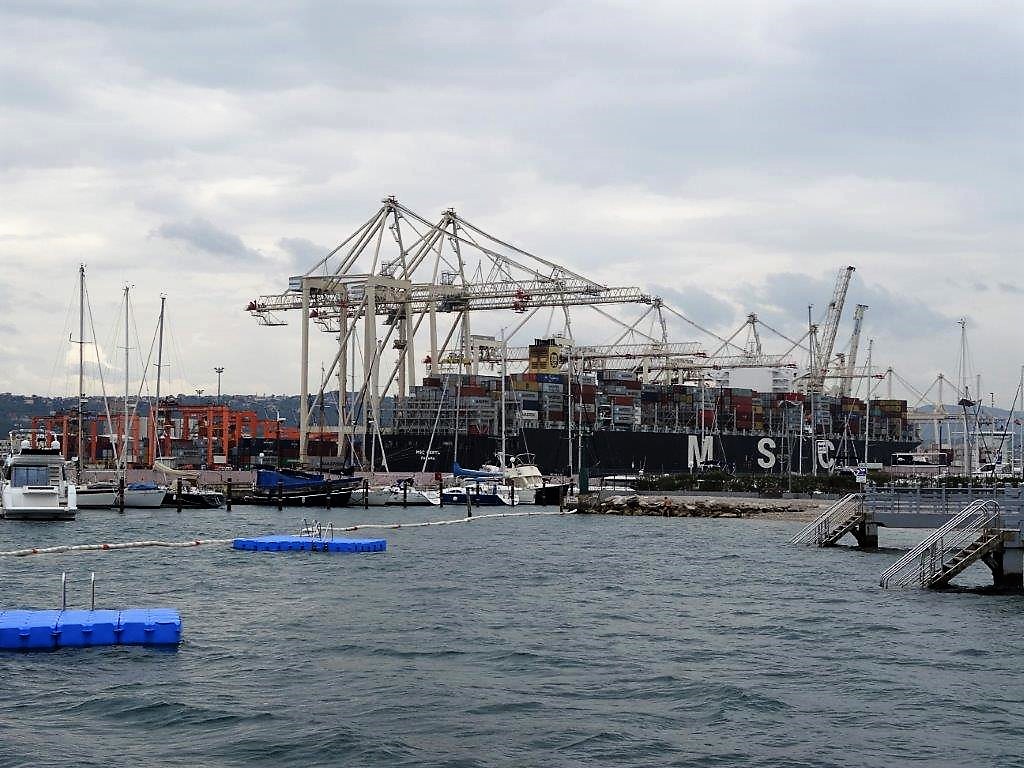 Słowenia maj 2018-05-23 207.jpg