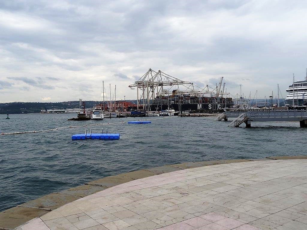 Słowenia maj 2018-05-23 208.jpg