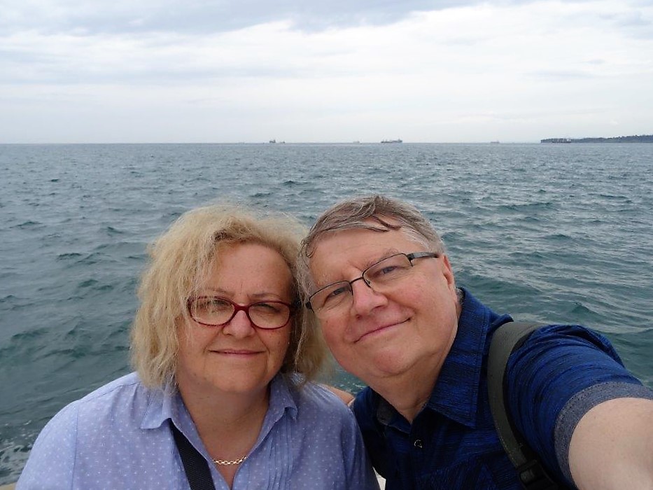 Słowenia maj 2018-05-23 213.jpg