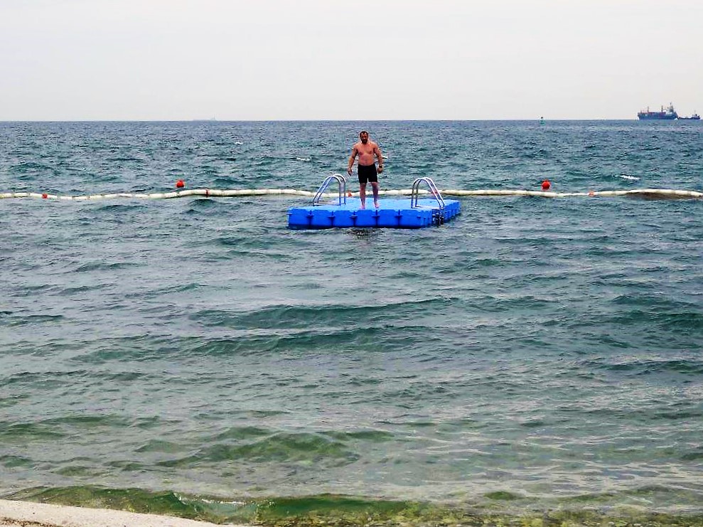 Słowenia maj 2018-05-23 224.jpg