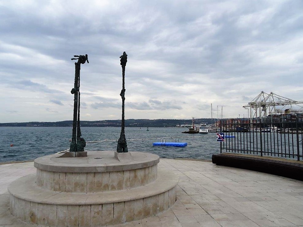 Słowenia maj 2018-05-23 216.jpg