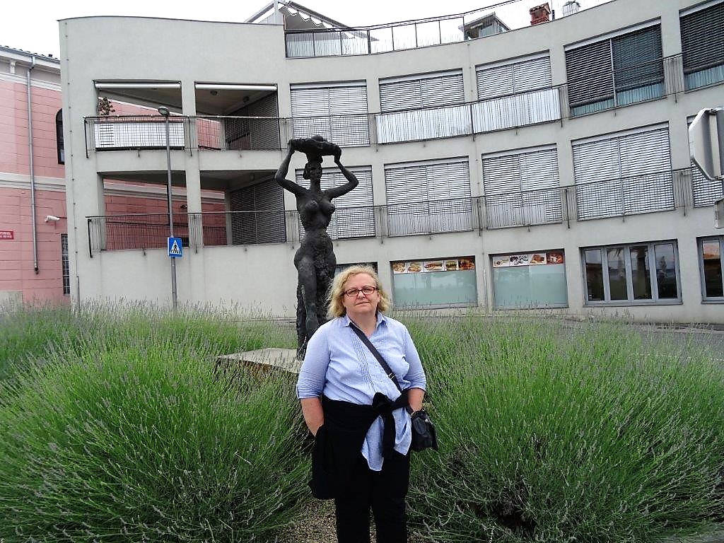 Słowenia maj 2018-05-23 217.jpg