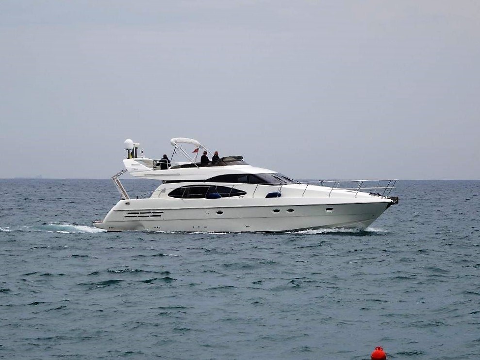 Słowenia maj 2018-05-23 231.jpg