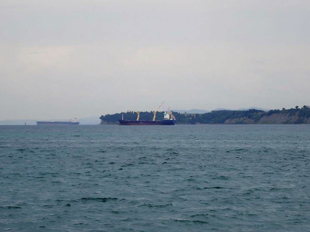 Słowenia maj 2018-05-23 232.jpg