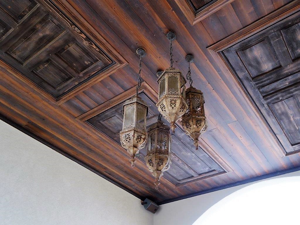 Słowenia maj 2018-05-23 237.jpg